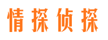 八公山找人公司